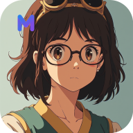 香蕉app