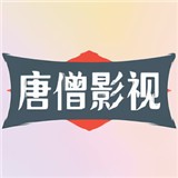 香蕉appAPP应用