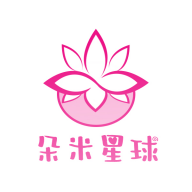 91浏览器