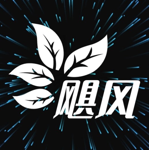 香蕉appAPP应用