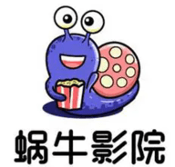 香蕉appAPP应用