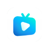 香蕉appAPP应用