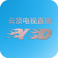 老司机“在线开车”网